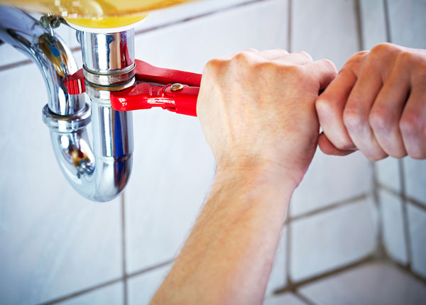 About Presto HVAC Services