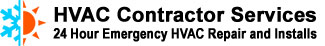 Presto HVAC Services