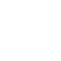 Presto HVAC Services